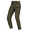 PANT TECH25 KHAKI XX-LARGE